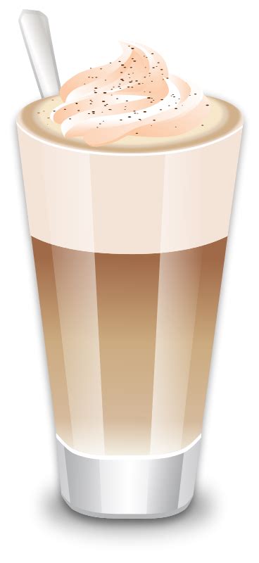 Free Free Free Iced Coffee Svg 577 SVG PNG EPS DXF File