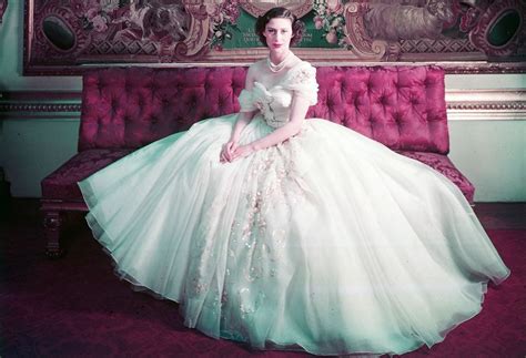 Rare Vintage 1952 The Princess Margaret Comes Of Ubicaciondepersonas