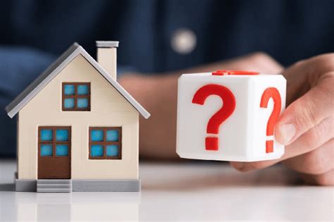 8 Common Mortgage Myths Debunked Symmetry Financial Management