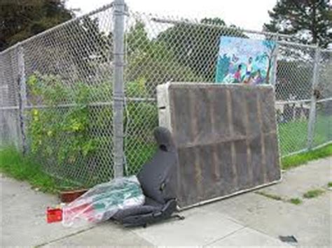 By recycling our old furniture or mattress, we are helping to keep bulky and hazardous materials out of our landfills. Mattress Disposal in Northern Virginia Region | Junk Removal