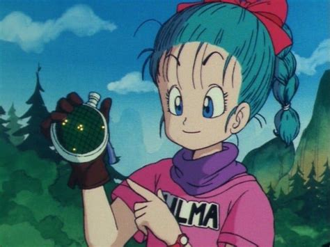 Kakarot's wiki guide and details everything you need to know about unlocking and using soul emblems in game. Hiromi Tsuru's Final Lines as Dragon Ball's Bulma | The ...