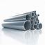 Ss 316 Stainless Steel Tube Suppliers And Manufacturers  China Factory
