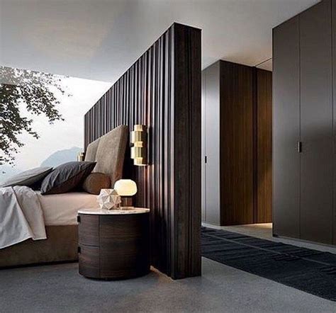 34 Luxury Master Bedroom Ideas Which Looks Very Charming Luxury