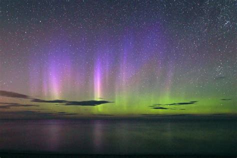 27 Reasons The Great Lakes Are Truly The Greatest Photos Huffpost Life