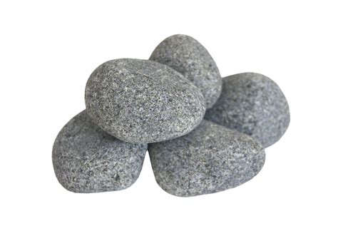 Download Stones And Rocks Png Image For Free