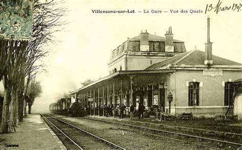 Votre pharmacie lafayette et son équipe vous offrent un large choix de produits de parapharmacie et médicaments à prix discount. Villeneuve-sur-Lot : 47 - Lot-et-Garonne | Cartes Postales ...