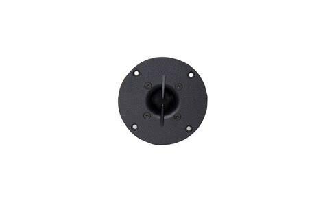 Audax indonesia memproduksi berbagai macam produk speaker dan tweeter untuk walet. Audax tweeter TW025A12, 25mm, 8ohm con membrana in tessuto ...