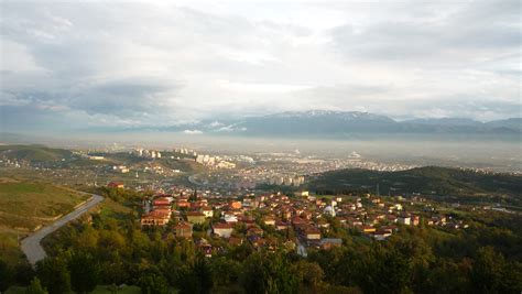 İzmit | Kocaeli, Turkey | phobovis | Flickr