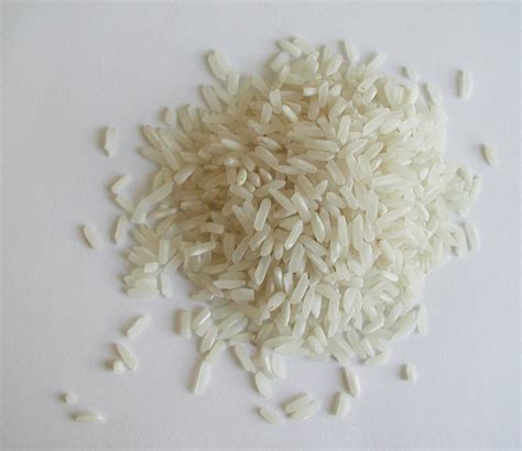Long Grain Rice Free Photo Download Freeimages