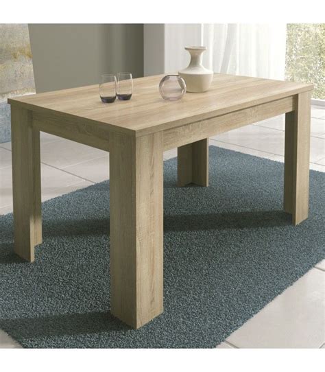 Las mejores variedades de mesas las tenemos todas a tu predisposición en un lugar, visita nuestra pagina web y lleva la mejor mesa. Mesa Extensible Corfu | Mesas de comedor extensibles ...