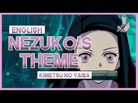 Demon slayer theme song lyrics in english meaning. Demon Slayer Theme Song Lyrics English - Manga