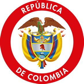 0 bids · ending mar 22 at 2:16pm pdt 3d 16h. 16 Interesting facts about Colombia - www.mycolombianwife.com