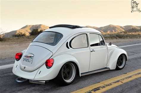 Volkswagen Volkswagen Beetle Vw Beetles