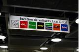 Images of Rent Car Nice Airport