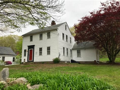 150 N Stonington Rd, Stonington, CT 06379 | Trulia