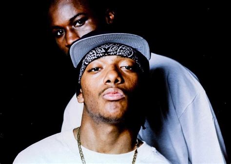The album was originally supposed to be called into deep like on the other labels, but the label decided the name didn't sound right in english tongue so it was changed to into the deep. hiphopheads Essential Album of the Week #95: Mobb Deep ...