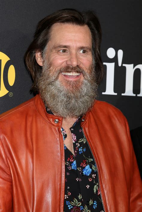 1st to die (tv movie, 2003). Kidding: Jim Carrey to Star in New Showtime TV Series ...