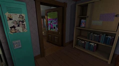 Gone Home Review Digital Trends