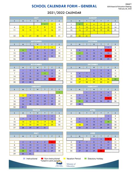 School Calendar 2022 Tasmania Calendar Printables Free Blank