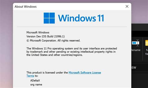 Requisitos De Instalacion Windows 11 Mobile Legends