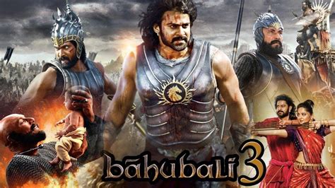 Bahubali Full Movie In Hindi Download Lasopafind