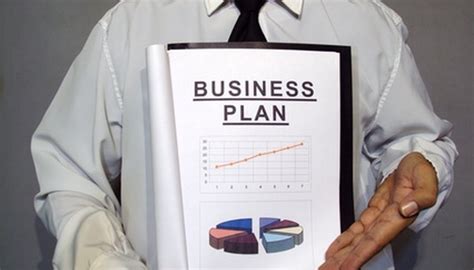These kinds of plans are for purposes or activities, which would be repeated many times in the future for example policies, rules and regulations, and procedures. Define Single Use & Standing Plans for Business | Bizfluent