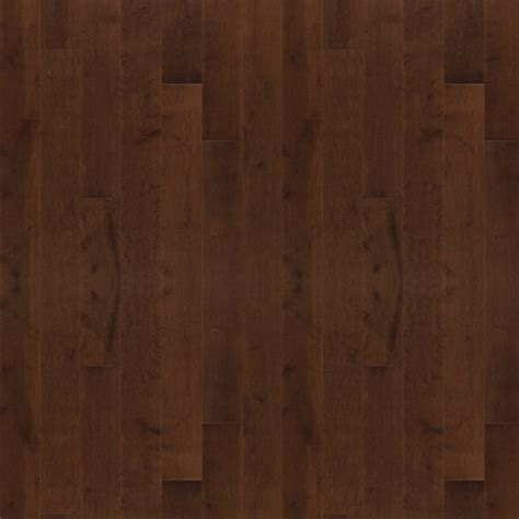 Hard Maple Barley 5 Solid Hardwood Flooring