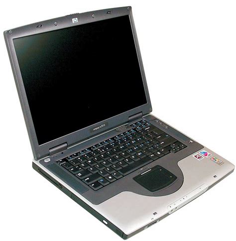 Download - Laptop Drivers : HP Compaq nx7010 Drivers