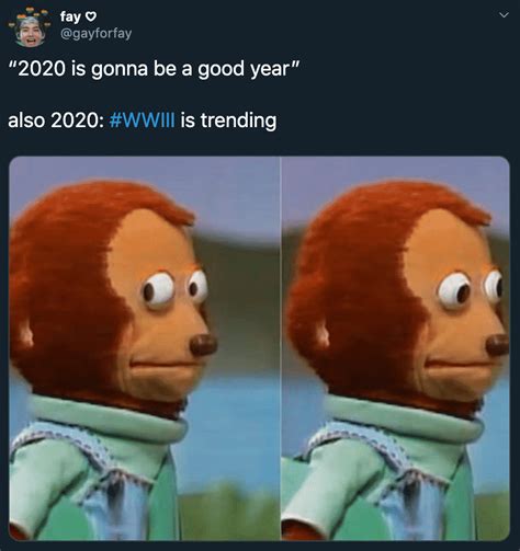 Memes 2023