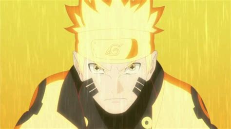 ناروتو شيبودن الحلقة 477 Naruto Shippuden Episode مترجمة عربى تحميل