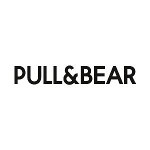 Off Free Delivery Pull Bear Coupon Codes Mar
