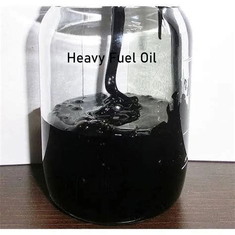 Heavy Fuel Oils In Ahmedabad भारी ईंधन तेल अहमदाबाद Gujarat Heavy