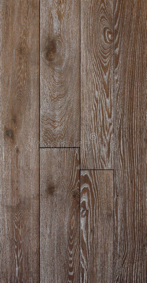 Wood Texture Of Floor Oak Parquet Stock Photo Image Of Industry