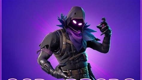 When Does The Reaper Skin Come Out Fortnite Battle Royale Armory Amino