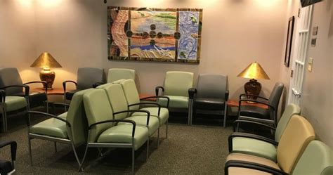 Chairs For Waiting Room In Medical Office Chair Design