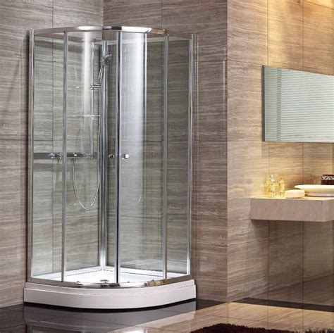 Fiberglass Shower Enclosures Manufacturers Fiberglass Shower Enclosures Fiberglass Shower