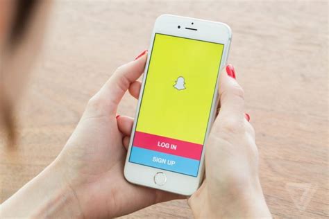 Top 5 Snapchat Spy Apps For Android And Iphone In 2023 The Frisky