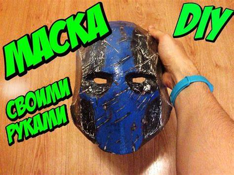 Диеты офигенная отзывы и результаты