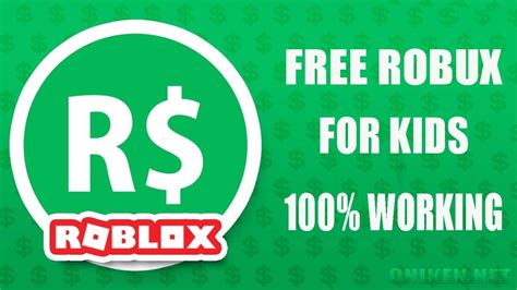 Most games on roblox are free to play and will be free. Roblox Working Promo Codes 2019 | StrucidPromoCodes.com