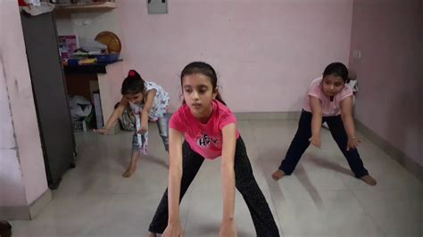 Dance Exercise How To Do Warm Up Before Dance 15 Minutes Dance Workout For Everyone