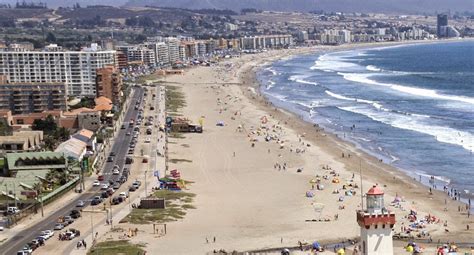 Just look for the 'free cancellation' message during your hotel search. Fotos de La Serena - Chile | Cidades em fotos
