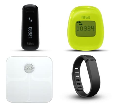 Yes you can sync fitbit data with samsung health, at least on android you can do it with the app called 'health sync'. Fitbit's wearable health monitoring gadgets now available ...