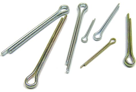 Tractor Cotter Pins