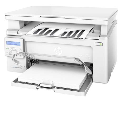 Be attentive to download software for your operating system. Driver Laserjet Pro Mfp M127fs Scanner Windows 7 X64