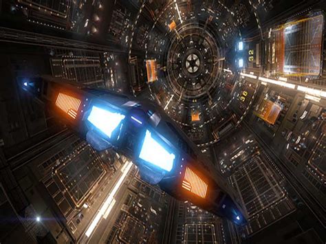 The elite dangerous core controls the flight simulation and physics behind all elite dangerous titles, and is not a separate or playable game. Elite Dangerous Digital Download Price Comparison ...