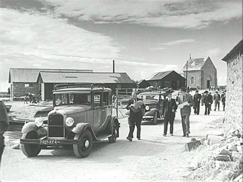 IMCDb org 1932 Citroën C4 G Conduite Intérieure in La Marie du port