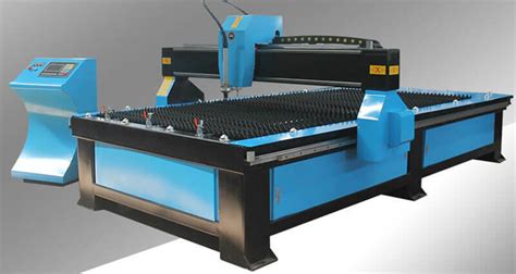 Best Cnc Plasma Table A Must Read Guide On Plasma Tables