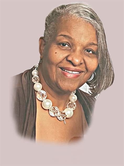 Obituary For Betty Lea James Services Mcfarland Funeral Companies