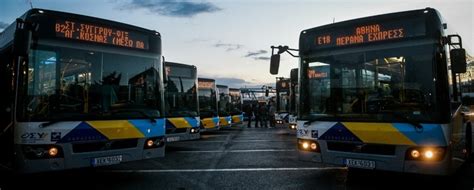 «άρχισε να κάνει άσεμνες κινήσεις στον εαυτό του». Κώστας Σπυρόπουλος: Σε σοβαρή κατάσταση με κορωνοϊό ...