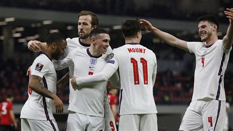 You can buy england euro 2020 tickets securely online through our secure booking system. Euro 2020 | England: What are England's chances at Euro ...